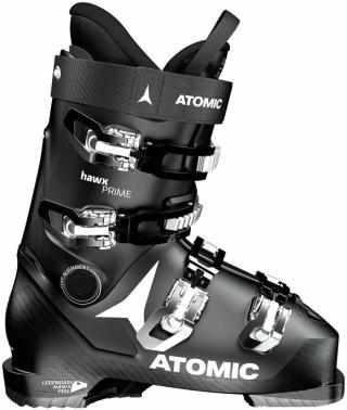 Atomic Hawx Prime 85 Black/White 24/24,5 2021/2022
