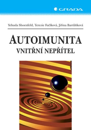 Autoimunita, Shoenfeld Yehuda