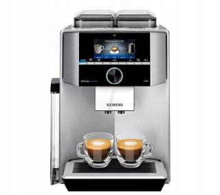 Automatický kávovar Siemens TI9573X7RW 1500 W