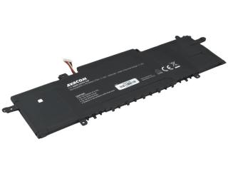 Avacom Asus Baterie pro notebook Asus Zenbook Ux334, Ux434 Li-pol 11,55V 4330mAh 50Wh
