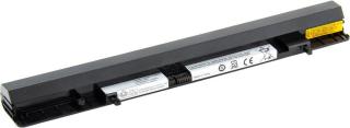 Avacom Baterie do notebooku Lenovo Nole-s500-n22 Li-ion 14,4V 2200mAh - neoriginální - Baterie Lenovo Ideapad S500, Flex 14 Li-ion 14,4V 2200mAh