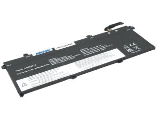 Avacom Baterie do notebooku Lenovo Nole-t490-57p