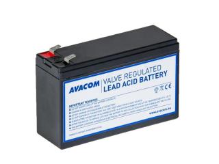 Avacom záložní zdroj Rbc114 - baterie pro Ups