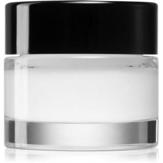 Avant Age Defy+ R.N.A. Radical Anti-Ageing Eye Lift Cream intenzivní liftingový oční krém 10 ml