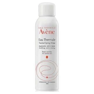 AVÈNE Eau Thermale Termální voda 150 ml