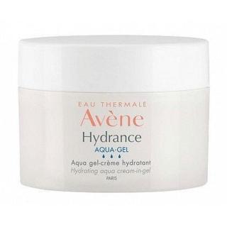 Avene Hydrance Aqua-gel 50ml