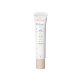 Avene Hydrance Bb Výživný Hydr.tón.krém Spf30 40ml