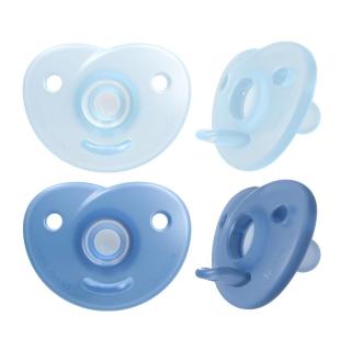 Avent Philips Soothie - Soothie - SCF099/21