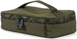 Avid Carp Pouzdro RVS Accessory Pouch Velikost: Large