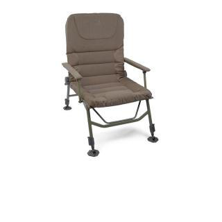 Avid Sedačka Benchmark Memory Foam Recliner