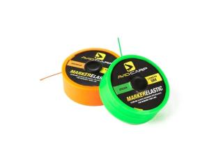 Avid Značkovač Marker Elastic - Orange