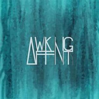 Awaking Affinity – From Another World