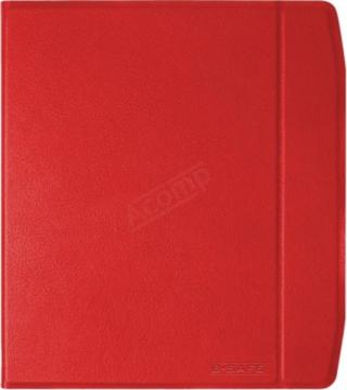 B-save magneto 3413, pouzdro pro Pocketbook 700 era, červené