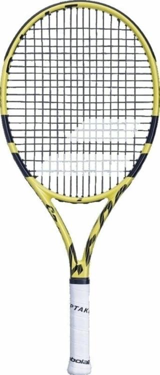 Babolat Aero Junior 25