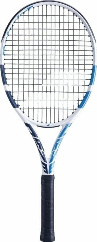 Babolat Evo Drive Lite Women 104 L1 Tenisová raketa