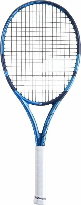 Babolat Pure Drive Lite 1