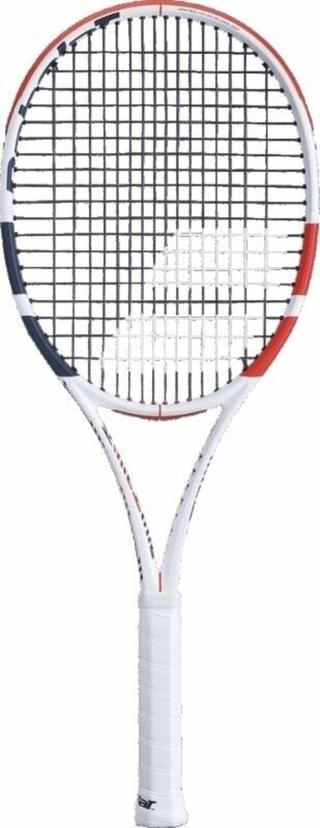 Babolat Pure Strike 16/19 3