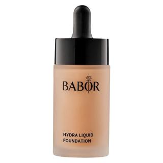 Babor Hydratační make-up  30 ml 10 Clay