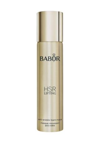 Babor Pěnová maska s anti-age účinkem HSR Lifting  75 ml