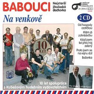 Babouci – Na venkově