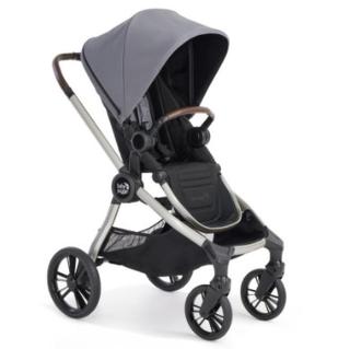 Baby jogger City Sights Dark Slate 2022