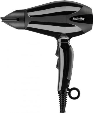 BaByliss 6715DE