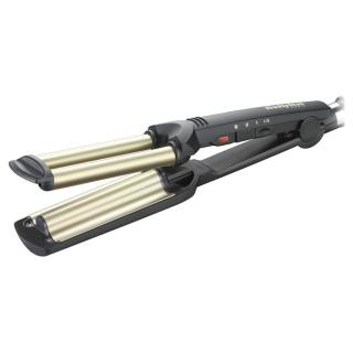 BaByliss Kulma na vlasy Waver C260E