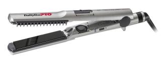 BaByliss PRO Profesionální žehlička s EP technologií 25 mm BAB2670EPE