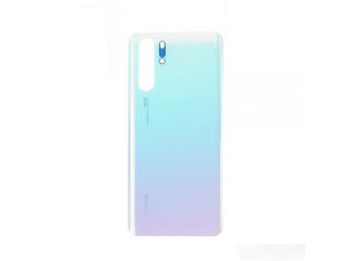 Back Cover for Huawei P30 Pro Breathing Crystal