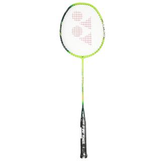 Badmintonová raketa Yonex Astrox 01 Feel Lime