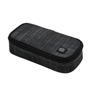 Bagmaster Case Digital 20 E Black/Grey