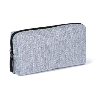 Bagmaster Case Poky 22 A Grey