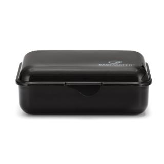 Bagmaster Lunch Box 22 C Black