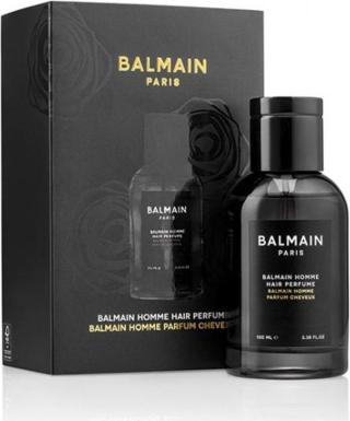 Balmain Pánský vlasový parfém Homme  100 ml