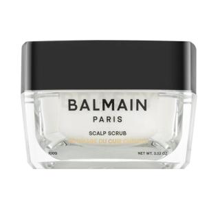 Balmain Peeling na vlasovou pokožku  100 g