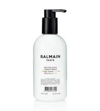 Balmain Revitalizační kondicionér pro suché a poškozené vlasy  300 ml