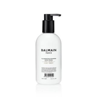 Balmain Šampon neutralizující žluté tóny  1000 ml
