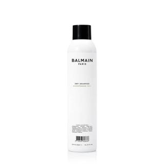 Balmain Suchý šampon  300 ml