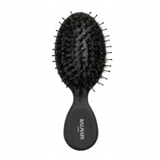 Balmain Univerzální kartáč na vlasy Mini All Purpose Spa Brush