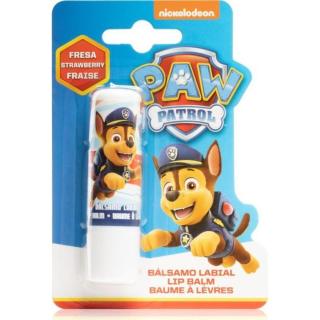 Balzám na rty Paw Patrol