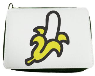 Banán Penál all-inclusive