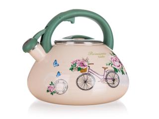 Banquet Konvice smalt Romantic Ride 3 l