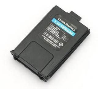 BAOFENG Baterie pro BAOFENG UV-5R 1800mAh Li-Ion