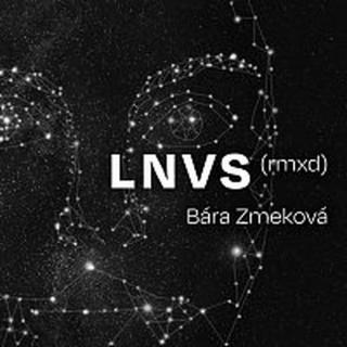 Bára Zmeková – LNVS