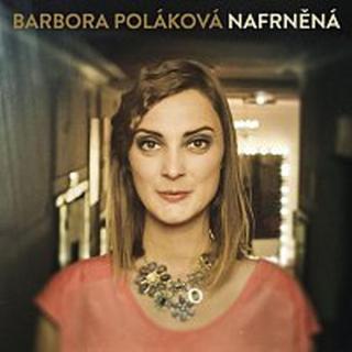 Barbora Poláková – Nafrněná