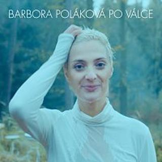 Barbora Poláková – Po válce