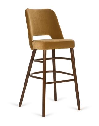 Barová židle H-0042