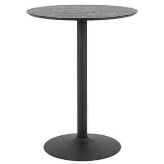 Barový stolek Ireland 60x60 cm