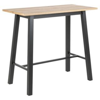 Barový stůl Monti 117x105x58 cm
