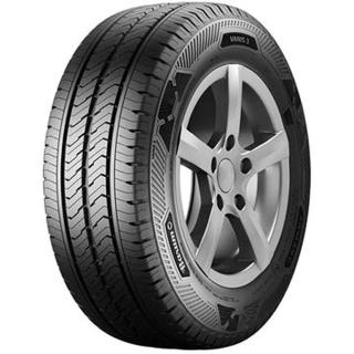 Barum VANIS 3 215/75 R16 116/114R C Letní